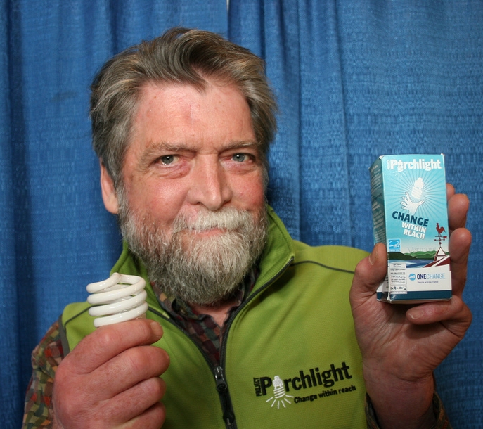 Blair Hamilton Dies GreenBuildingAdvisor